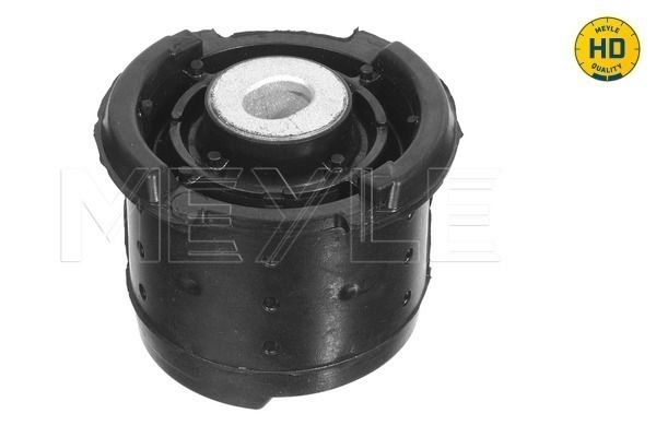 MEYLE 300 333 1110/HD Bushing, axle cross member