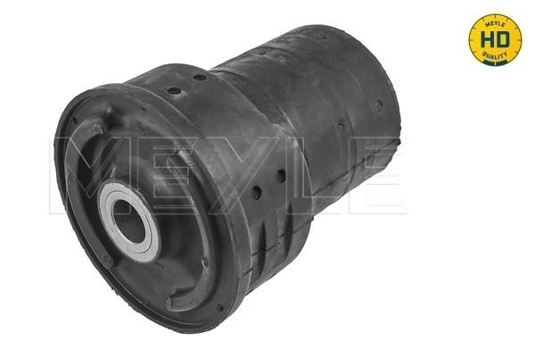 MEYLE 300 333 1111/HD Bushing, axle beam