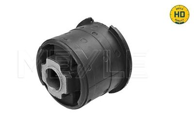 Bushing, axle beam MEYLE 300 333 1601/HD