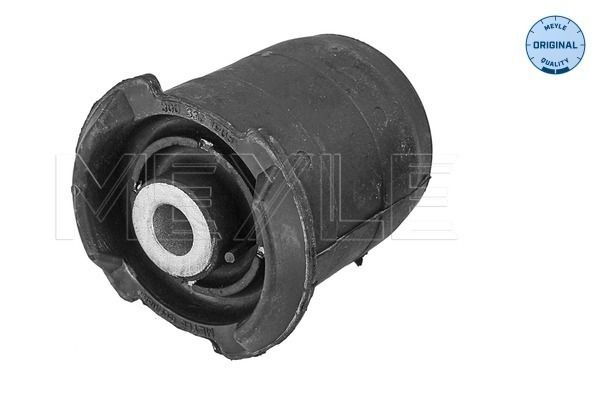 MEYLE 300 333 1907 Bushing, axle beam