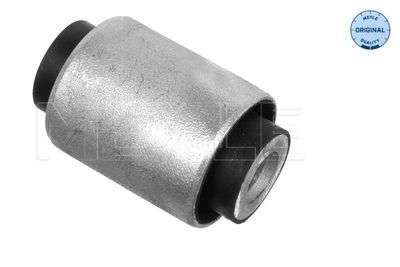 Mounting, axle strut MEYLE 300 333 2102