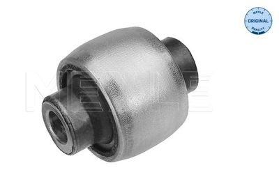 Mounting, axle strut MEYLE 300 333 2103
