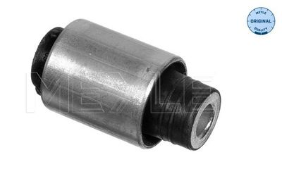 Mounting, axle strut MEYLE 300 333 2105