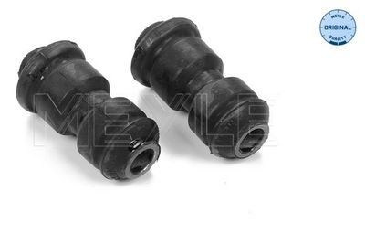 Repair Kit, axle beam MEYLE 300 333 2902