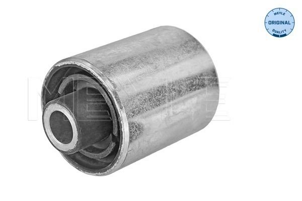 MEYLE 300 333 2903 Bushing, axle beam