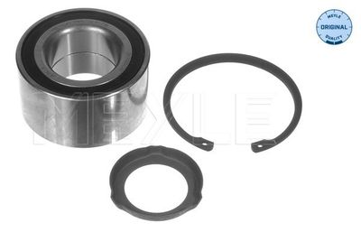 Wheel Bearing Kit MEYLE 300 334 1100/S