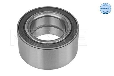 Wheel Bearing MEYLE 300 334 1102