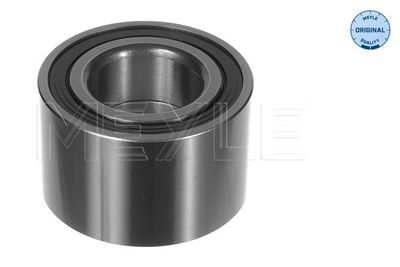 Wheel Bearing MEYLE 300 334 1103