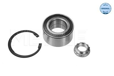 Wheel Bearing Kit MEYLE 300 334 1105