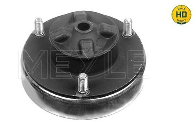 Suspension Strut Support Mount MEYLE 300 335 2104/HD