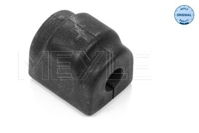 Mounting, stabiliser bar MEYLE 300 335 5103