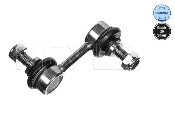 MEYLE 300 335 5105 Link/Coupling Rod, stabiliser bar