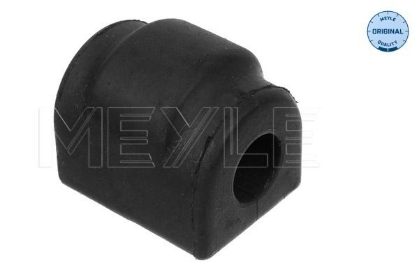 MEYLE 300 335 5107 Mounting, stabiliser bar