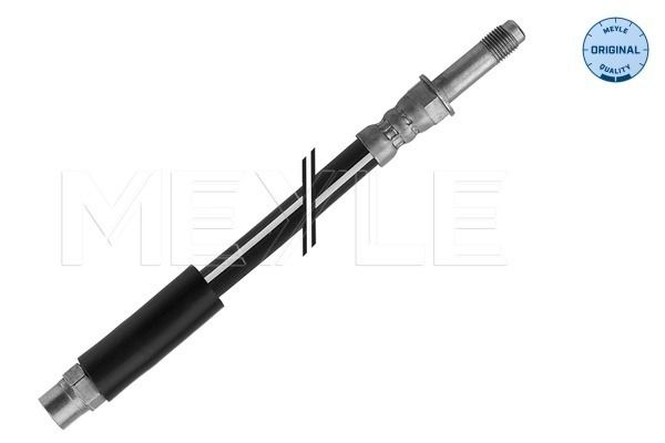 MEYLE 300 343 2114 Brake Hose
