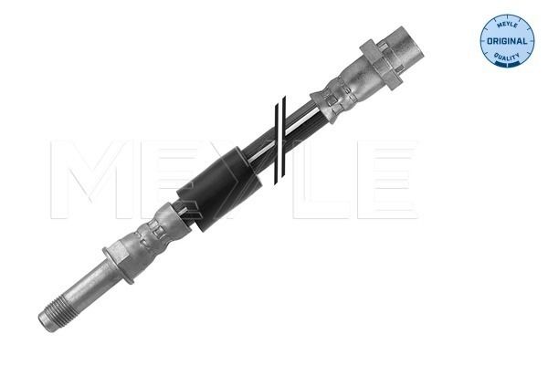 MEYLE 300 525 0007 Brake Hose
