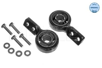 Holder, control arm mounting MEYLE 300 610 0001
