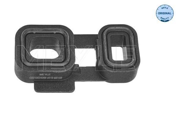 MEYLE 300 930 0026 Oil Seal, automatic transmission