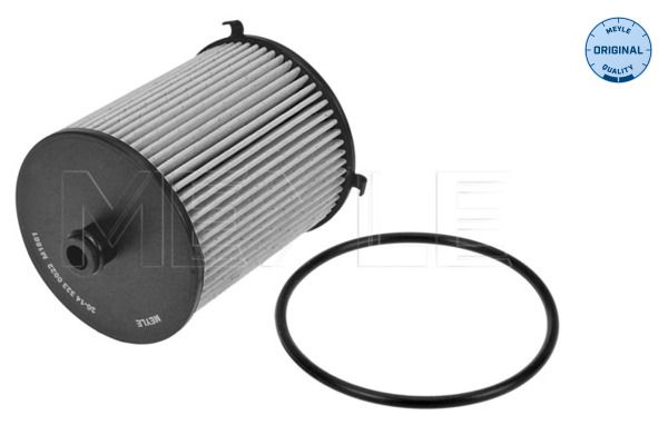 MEYLE 30-14 323 0022 Fuel Filter