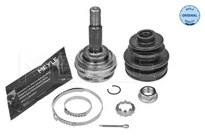 Joint Kit, drive shaft MEYLE 30-14 498 0006