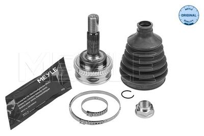 Joint Kit, drive shaft MEYLE 30-14 498 0013