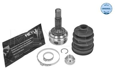 Joint Kit, drive shaft MEYLE 30-14 498 0016