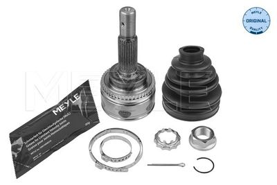 Joint Kit, drive shaft MEYLE 30-14 498 0024