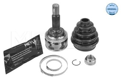 Joint Kit, drive shaft MEYLE 30-14 498 0026