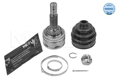 Joint Kit, drive shaft MEYLE 30-14 498 0028