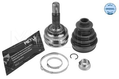Joint Kit, drive shaft MEYLE 30-14 498 0034