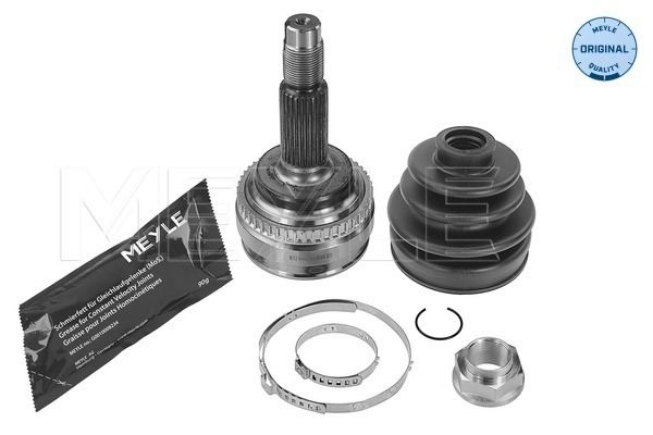 MEYLE 30-14 498 0036 Joint Kit, drive shaft