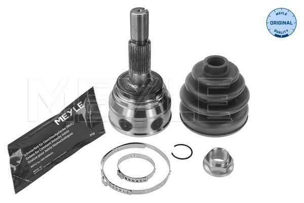 MEYLE 30-14 498 0038 Joint Kit, drive shaft