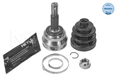 Joint Kit, drive shaft MEYLE 30-14 498 0039