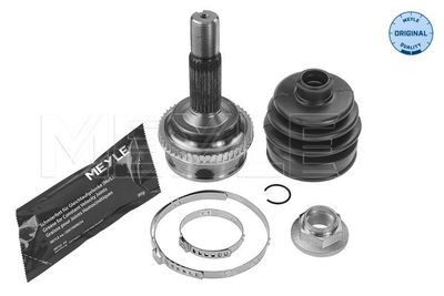 Joint Kit, drive shaft MEYLE 30-14 498 0040
