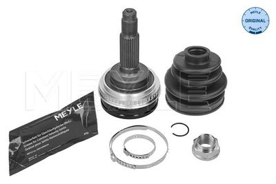 Joint Kit, drive shaft MEYLE 30-14 498 0041