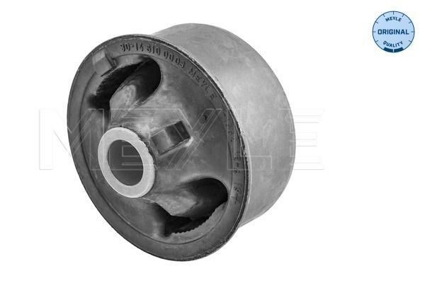 MEYLE 30-14 610 0003 Mounting, control/trailing arm