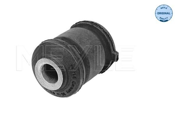 MEYLE 30-14 610 0011 Mounting, control/trailing arm