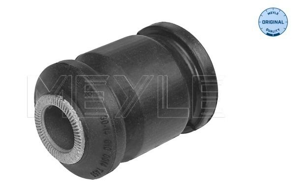 MEYLE 30-14 610 0014 Mounting, control/trailing arm