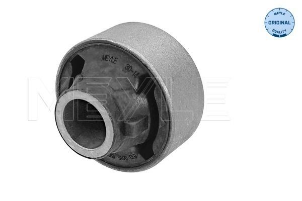 MEYLE 30-14 610 0015 Mounting, control/trailing arm