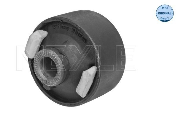 MEYLE 30-14 610 0020 Mounting, control/trailing arm