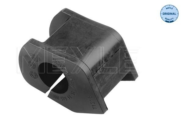 MEYLE 30-14 615 0003 Mounting, stabiliser bar