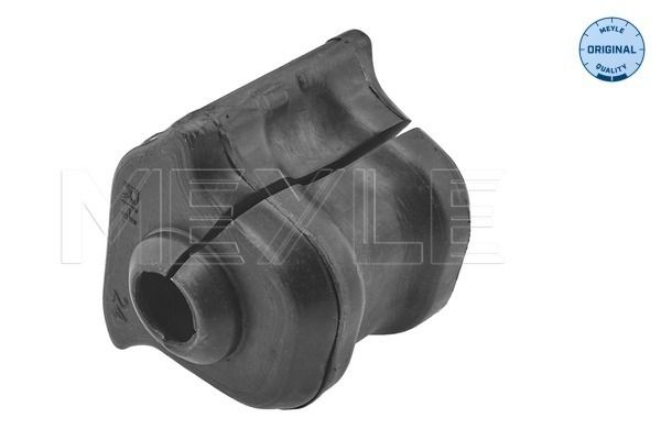MEYLE 30-14 615 0004 Mounting, stabiliser bar