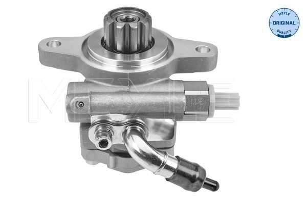 MEYLE 30-14 631 0002 Hydraulic Pump, steering