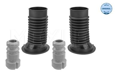 Dust Cover Kit, shock absorber MEYLE 30-14 640 0001