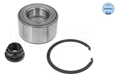 Wheel Bearing Kit MEYLE 30-14 650 0009