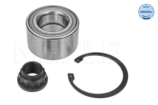MEYLE 30-14 650 0013 Wheel Bearing Kit
