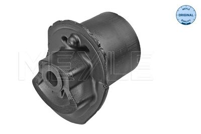 Bushing, axle beam MEYLE 30-14 710 0000