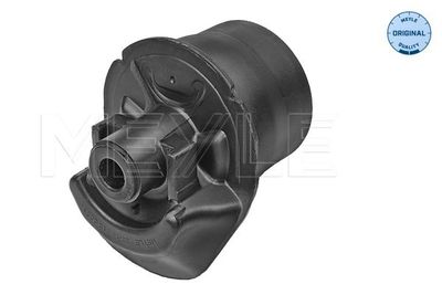 Bushing, axle beam MEYLE 30-14 710 0002