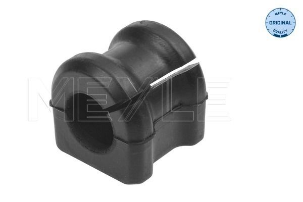 MEYLE 30-14 715 0000 Mounting, stabiliser bar