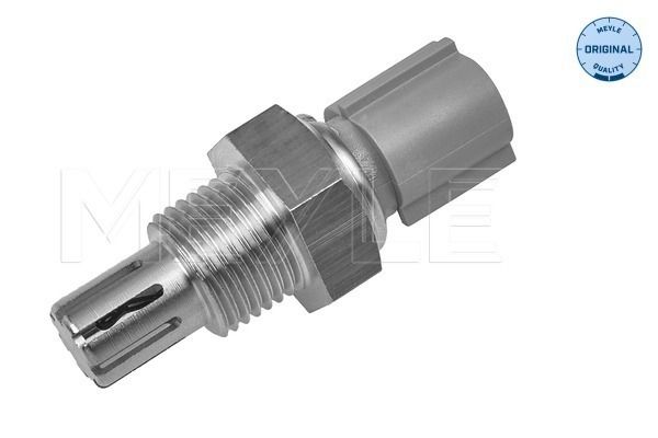 MEYLE 30-14 812 0002 Sensor, intake air temperature