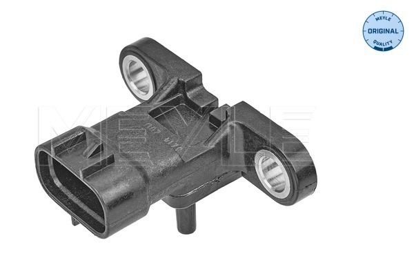 MEYLE 30-14 812 0003 Sensor, intake manifold pressure